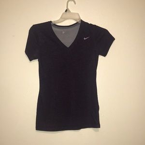 Nike tee
